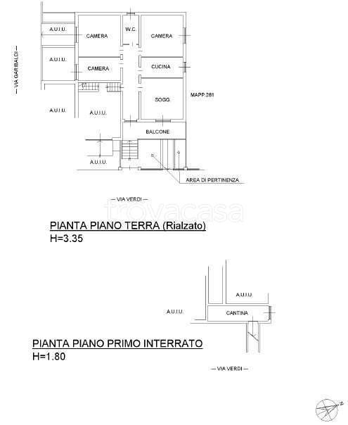 immagine annuncio 4 di 8