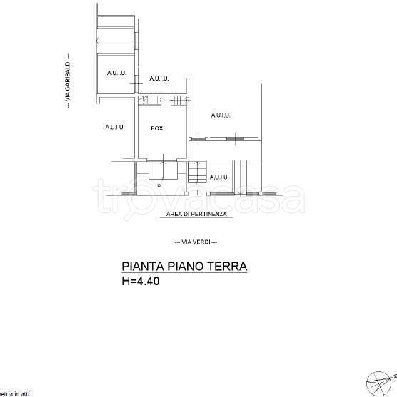 immagine annuncio 5 di 8