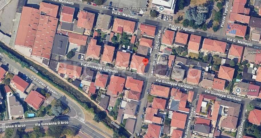 immagine annuncio 6 di 8