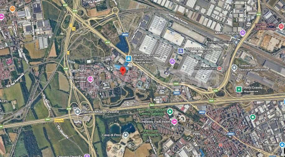 immagine annuncio 7 di 8