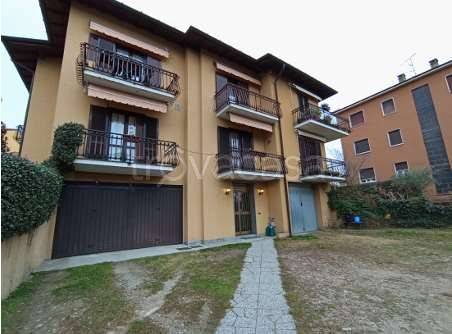 immagine annuncio 1 di 11