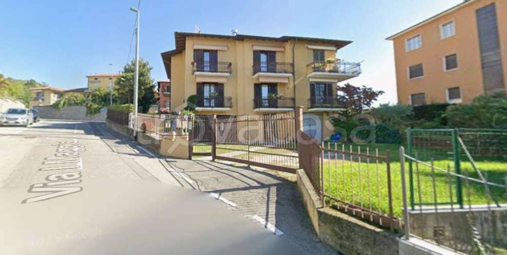 immagine annuncio 2 di 11