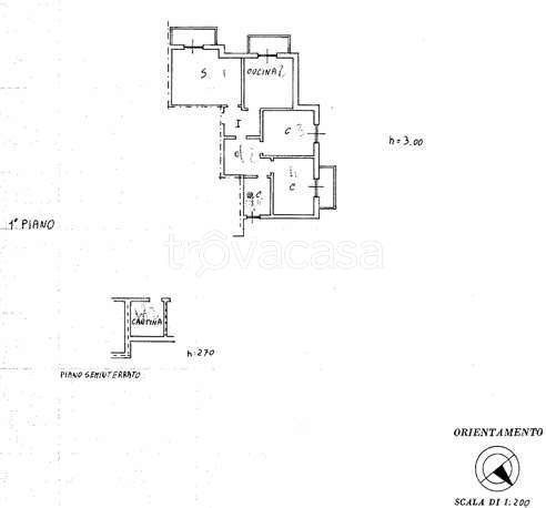 immagine annuncio 4 di 11