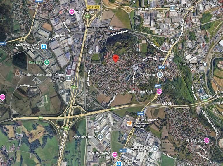 immagine annuncio 10 di 11