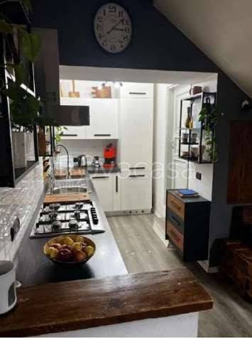 immagine annuncio 2 di 14