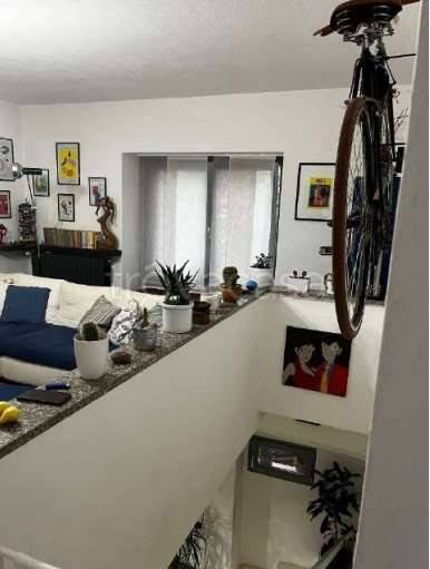 immagine annuncio 7 di 14