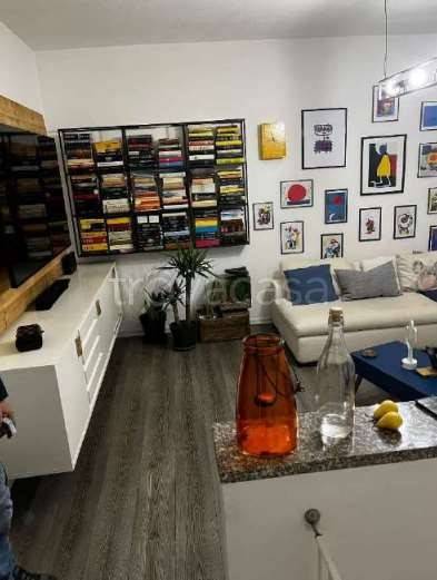 immagine annuncio 8 di 14