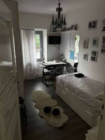 immagine annuncio 10 di 14