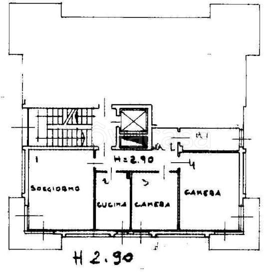 immagine annuncio 7 di 8