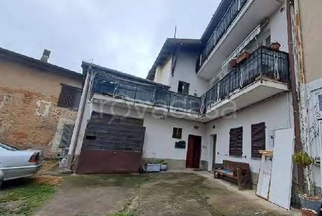 immagine annuncio 2 di 9