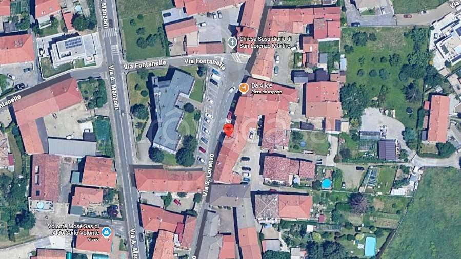 immagine annuncio 7 di 9