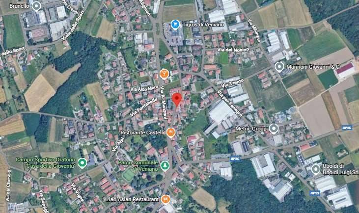 immagine annuncio 8 di 9