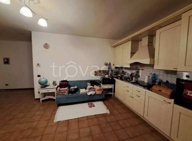 immagine annuncio 2 di 7