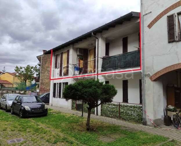 immagine annuncio 1 di 8