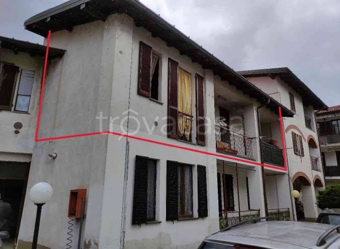 immagine annuncio 2 di 8