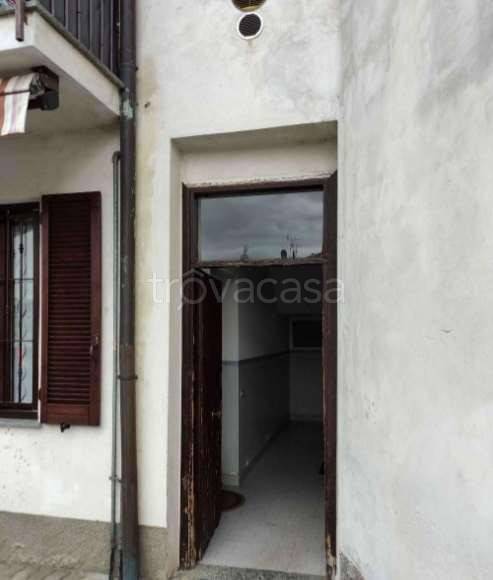 immagine annuncio 3 di 8