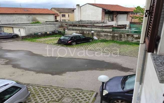 immagine annuncio 4 di 8