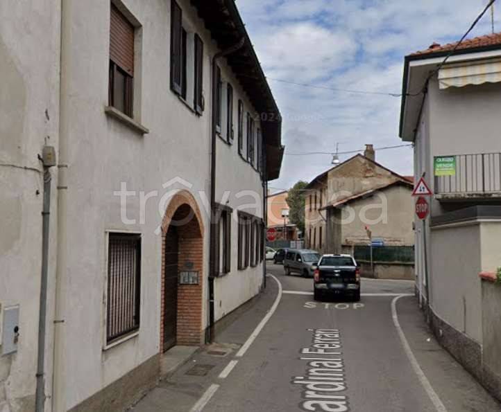 immagine annuncio 5 di 8