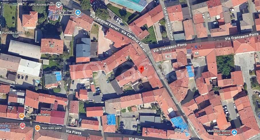 immagine annuncio 6 di 8