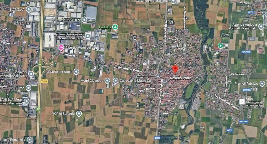 immagine annuncio 7 di 8