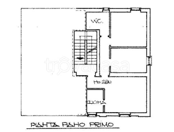 immagine annuncio 2 di 11