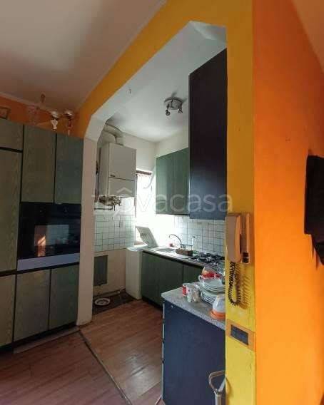 immagine annuncio 4 di 11