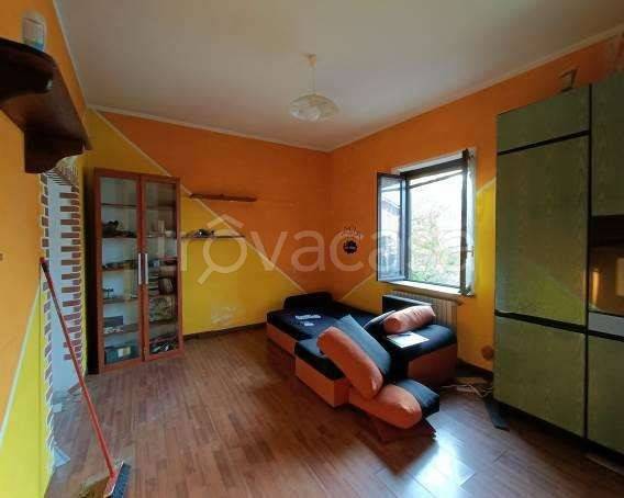 immagine annuncio 5 di 11