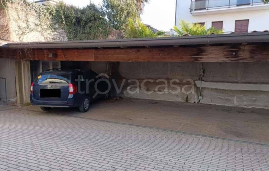 immagine annuncio 8 di 11