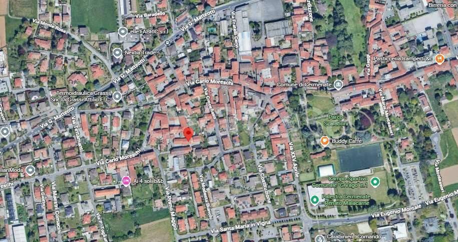 immagine annuncio 9 di 11