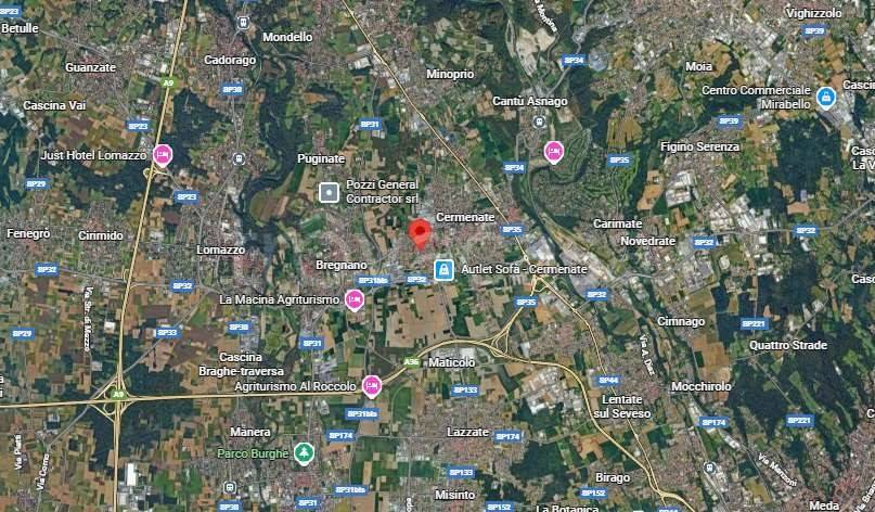 immagine annuncio 10 di 11