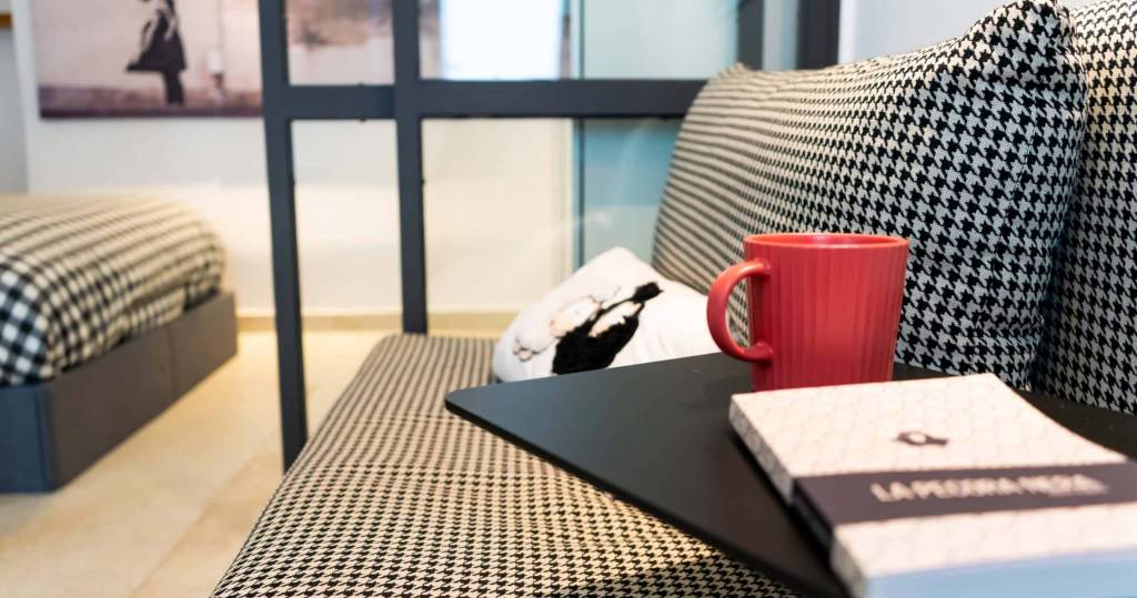 immagine annuncio 10 di 13