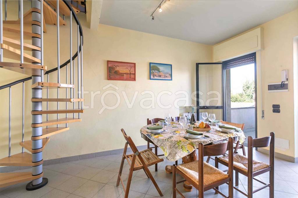 immagine annuncio 12 di 15