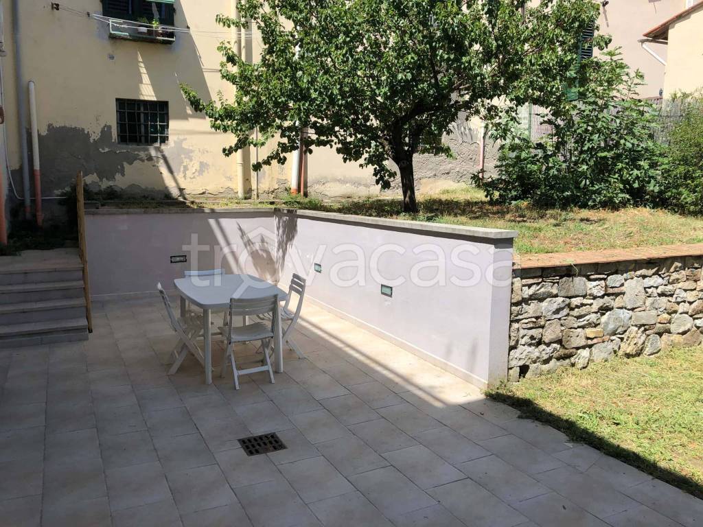 immagine annuncio 7 di 9