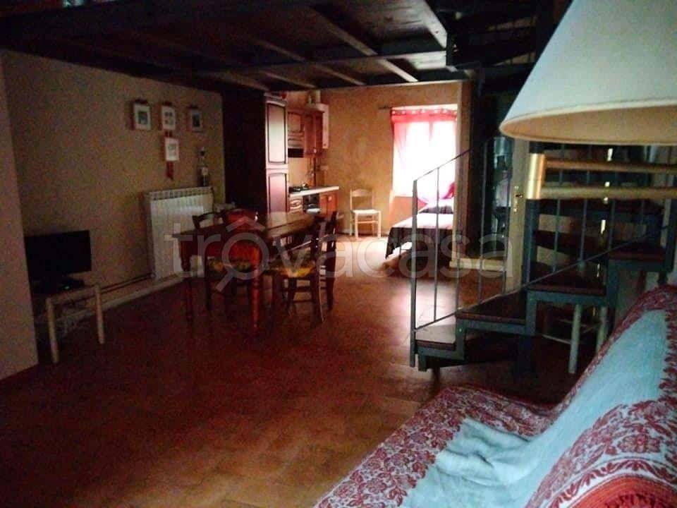 immagine annuncio 5 di 7