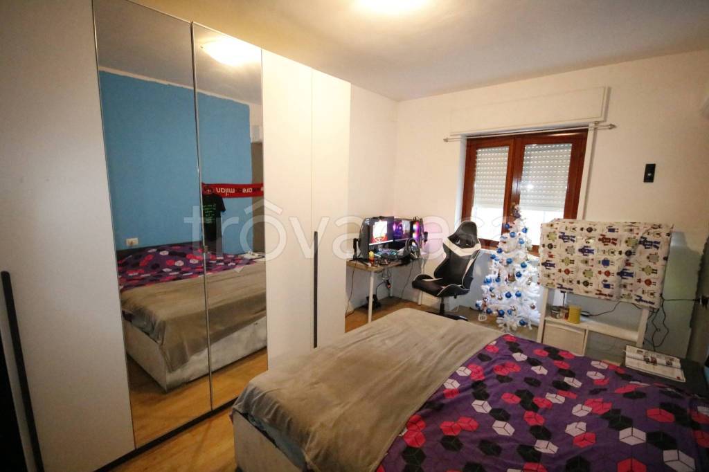 immagine annuncio 8 di 13