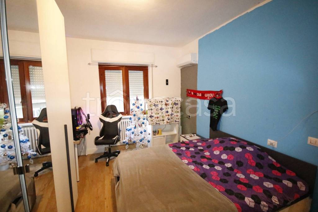 immagine annuncio 11 di 13