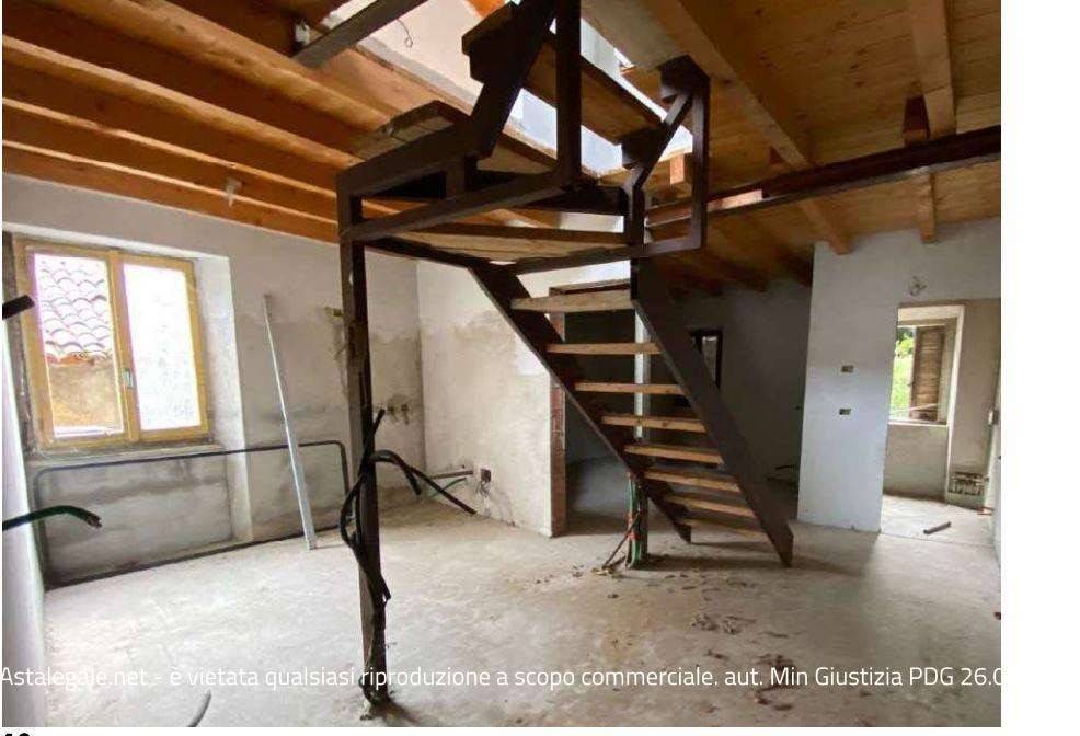 immagine annuncio 2 di 8