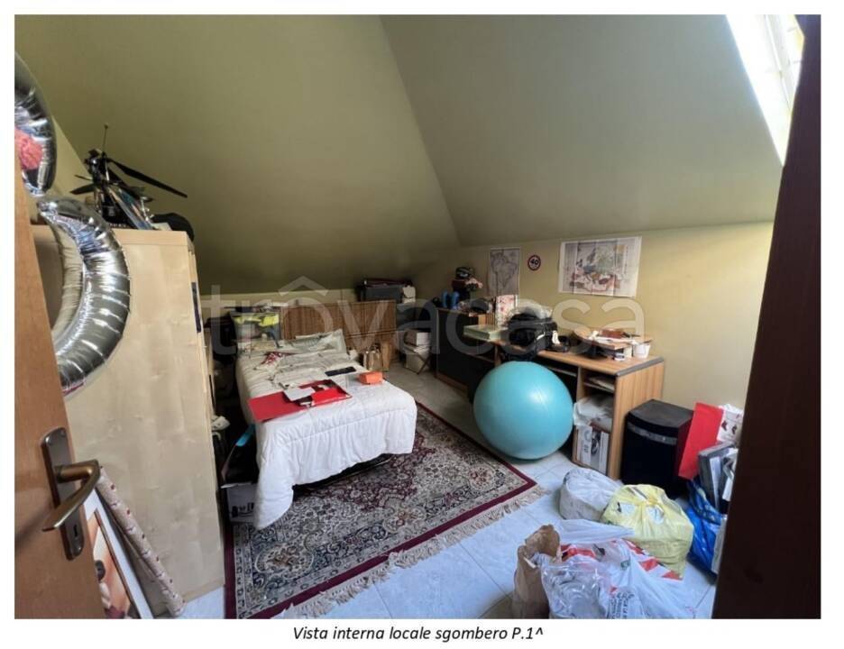 immagine annuncio 10 di 15