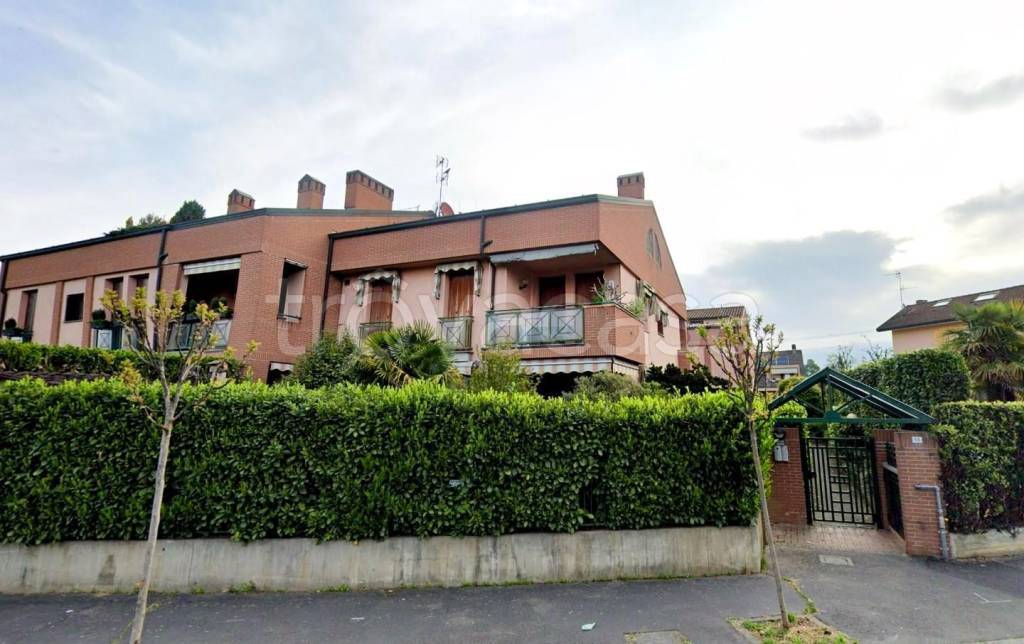 immagine annuncio 1 di 3