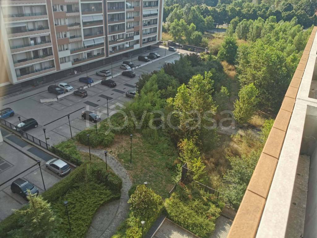 immagine annuncio 10 di 14