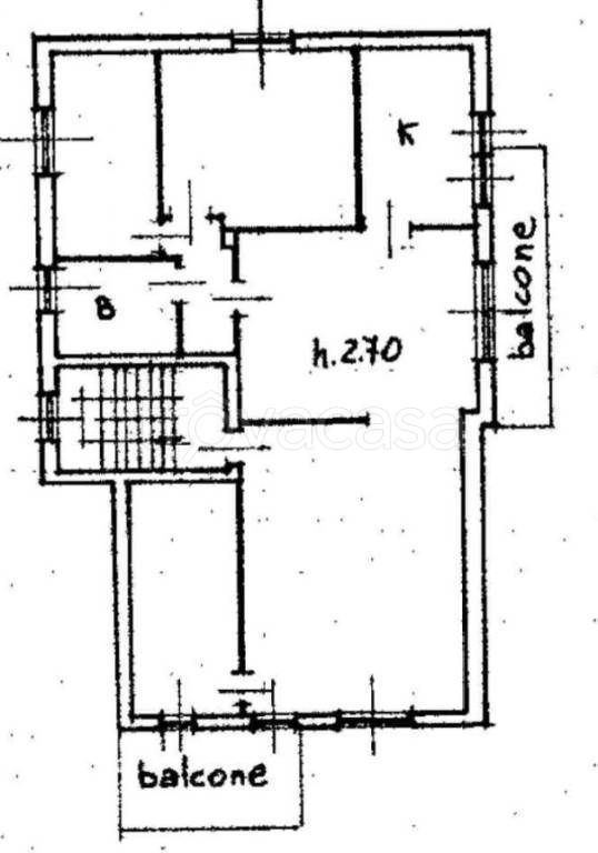 immagine annuncio 3 di 5