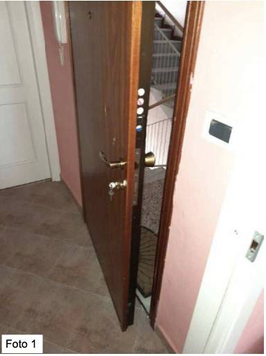 immagine annuncio 2 di 9