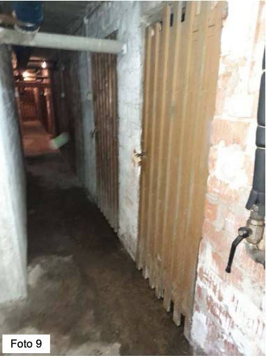 immagine annuncio 4 di 9