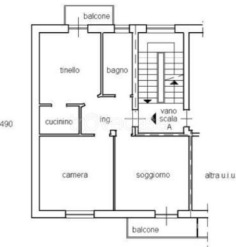 immagine annuncio 7 di 9