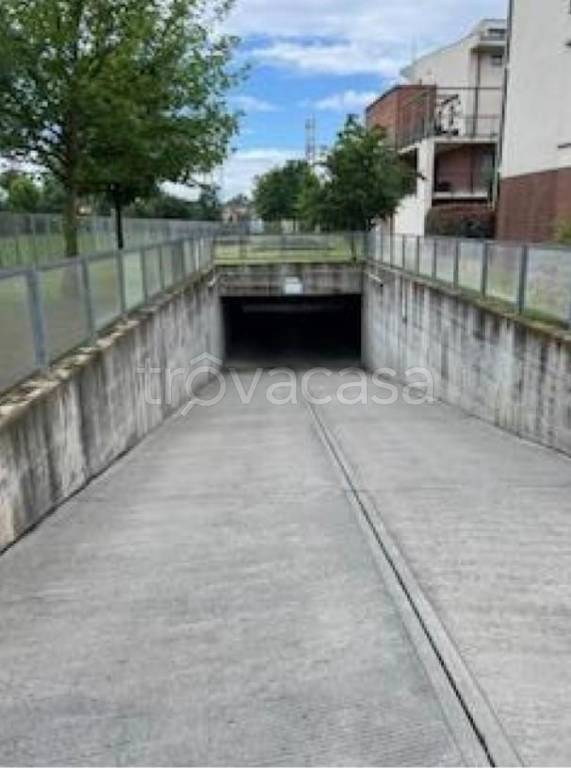 immagine annuncio 3 di 6