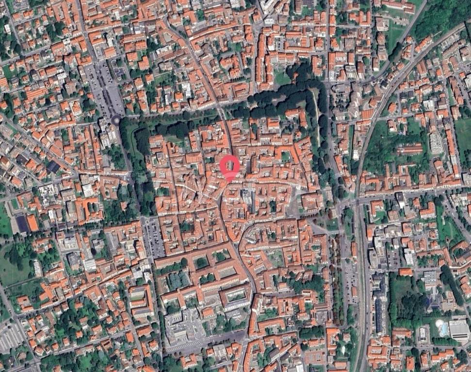 immagine annuncio 4 di 6