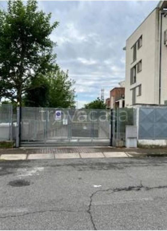 immagine annuncio 5 di 6