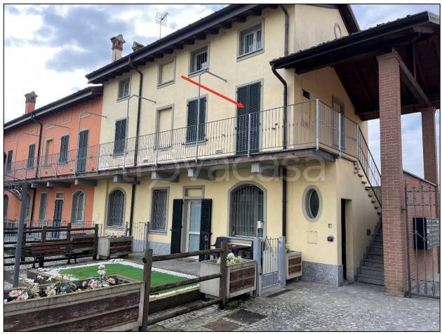 immagine annuncio 1 di 15