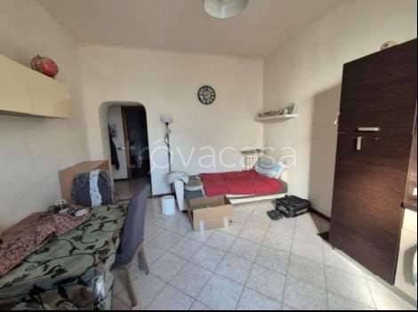 immagine annuncio 2 di 8