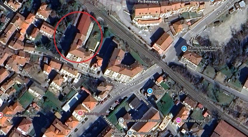 immagine annuncio 1 di 11